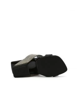 Unitednude WOMEN Loop Hi 37 Unitednude WOMEN Loop Hi