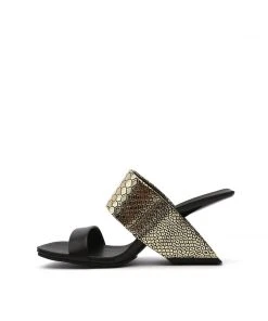 Unitednude WOMEN Loop Hi 34 Unitednude WOMEN Loop Hi