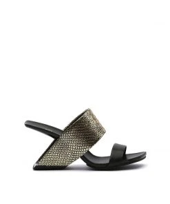 Unitednude WOMEN Loop Hi 32 Unitednude WOMEN Loop Hi