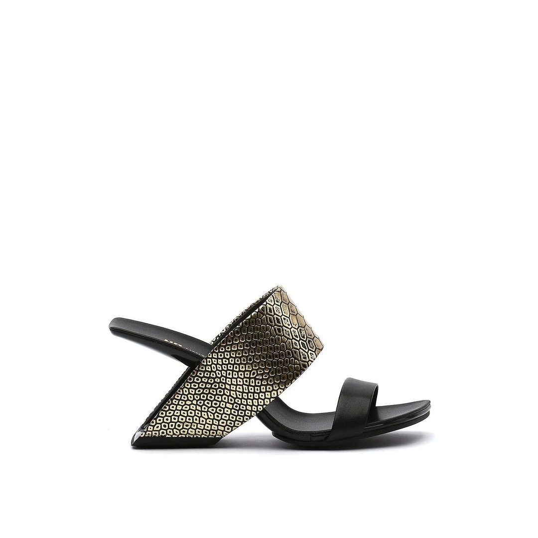 Unitednude WOMEN Loop Hi 15 Unitednude WOMEN Loop Hi