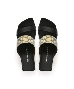 Unitednude WOMEN Loop Hi 36 Unitednude WOMEN Loop Hi