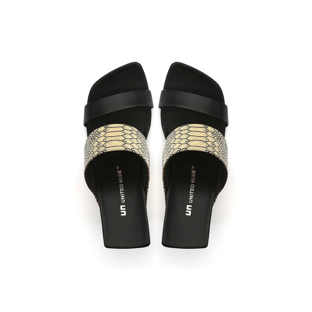 Unitednude WOMEN Loop Hi 19 Unitednude WOMEN Loop Hi