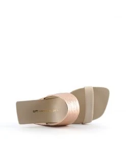 Unitednude WOMEN Loop Hi