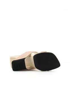 Unitednude WOMEN Loop Hi