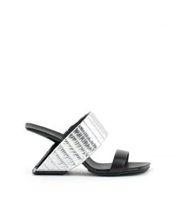 Unitednude WOMEN Loop Hi