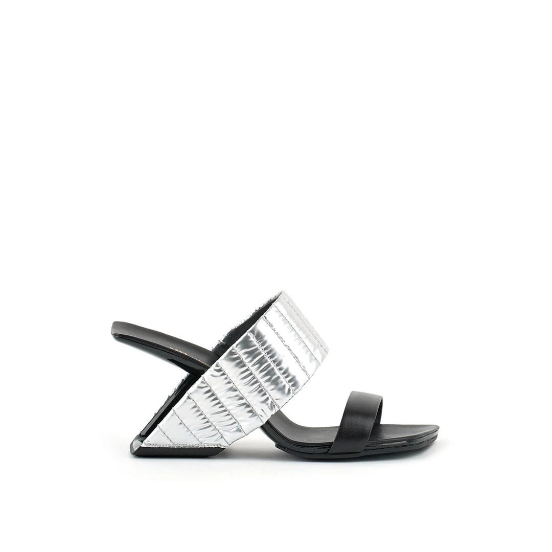 Unitednude WOMEN Loop Hi 3 Unitednude WOMEN Loop Hi