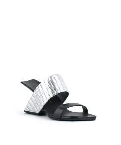 Unitednude WOMEN Loop Hi