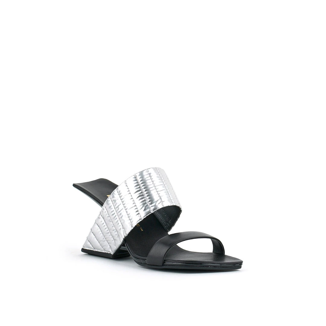 Unitednude WOMEN Loop Hi 4 Unitednude WOMEN Loop Hi