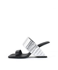 Unitednude WOMEN Loop Hi 10 Unitednude WOMEN Loop Hi