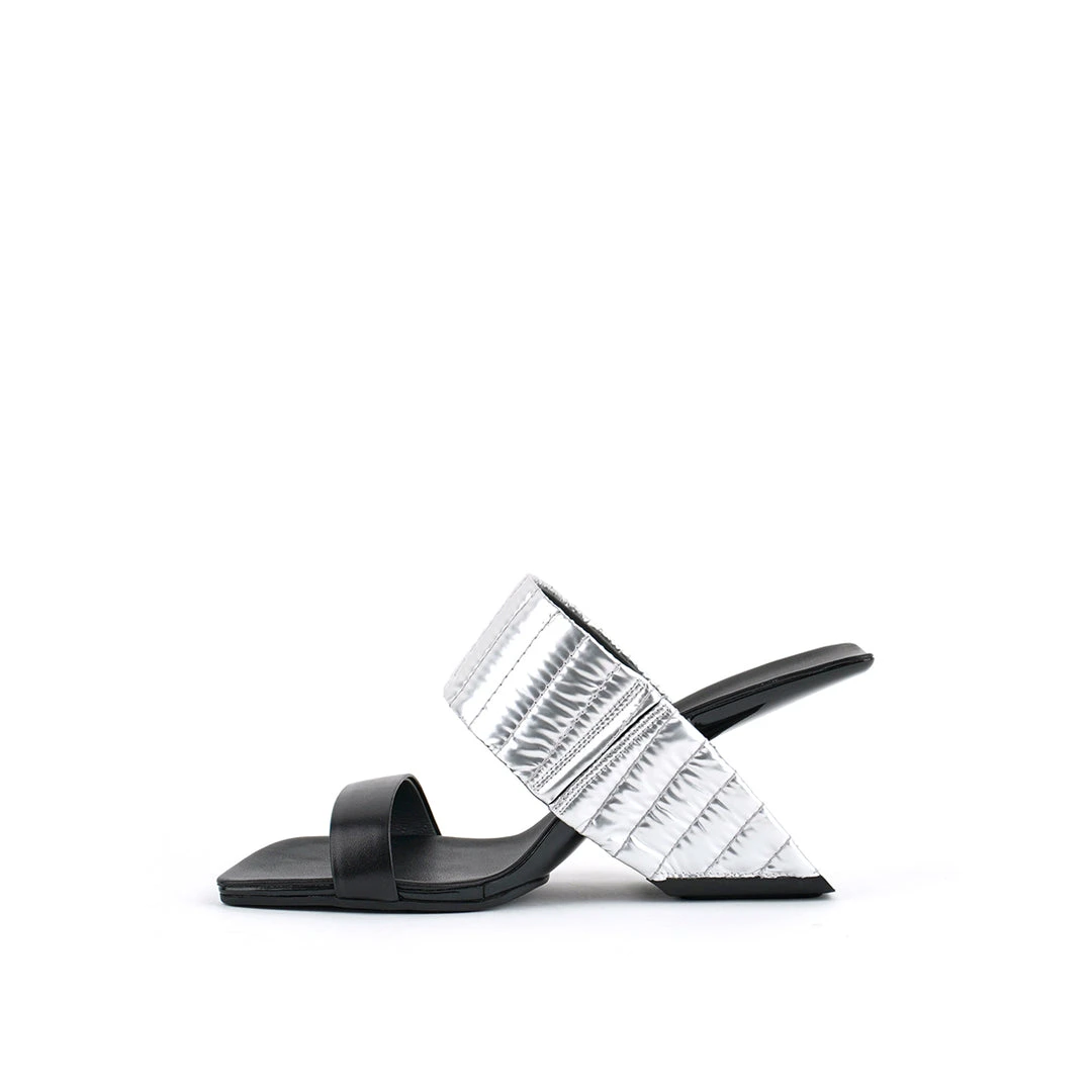 Unitednude WOMEN Loop Hi 5 Unitednude WOMEN Loop Hi