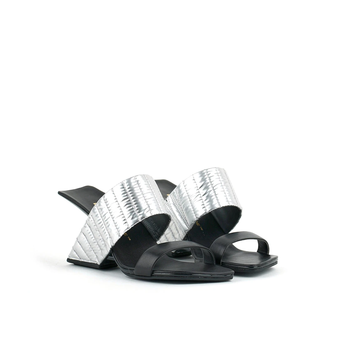 Unitednude WOMEN Loop Hi 7 Unitednude WOMEN Loop Hi