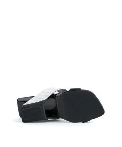 Unitednude WOMEN Loop Hi 13 Unitednude WOMEN Loop Hi