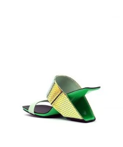 Unitednude WOMEN Loop Hi 23 Unitednude WOMEN Loop Hi