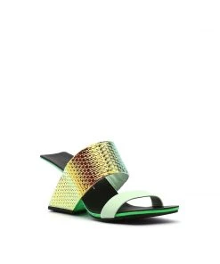 Unitednude WOMEN Loop Hi