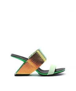 Unitednude WOMEN Loop Hi