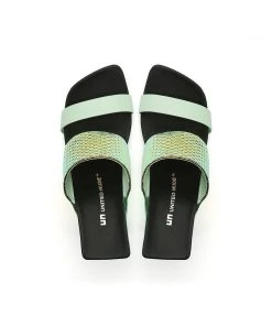 Unitednude WOMEN Loop Hi 24 Unitednude WOMEN Loop Hi