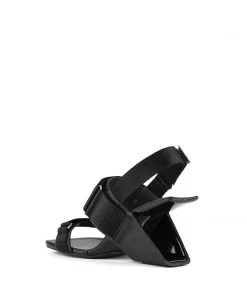 Unitednude WOMEN Loop Run