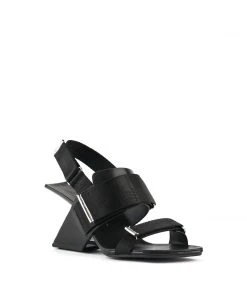 Unitednude WOMEN Loop Run