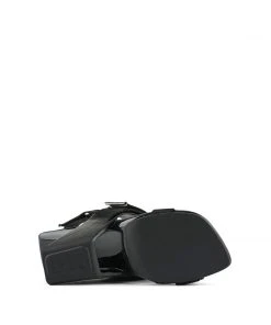 Unitednude WOMEN Loop Run