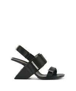 Unitednude WOMEN Loop Run