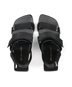 Unitednude WOMEN Loop Run