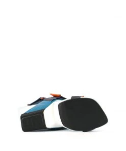 Unitednude WOMEN Loop Run