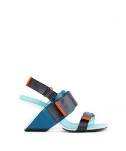 Unitednude WOMEN Loop Run