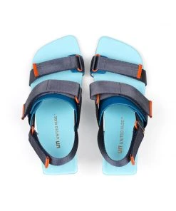 Unitednude WOMEN Loop Run