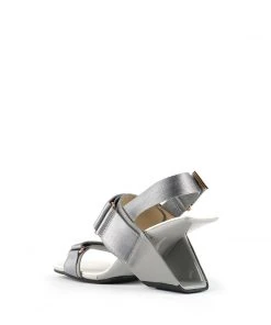 Unitednude WOMEN Loop Run