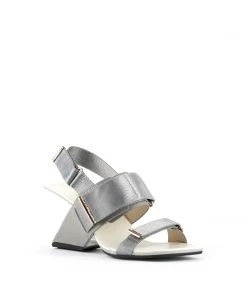 Unitednude WOMEN Loop Run