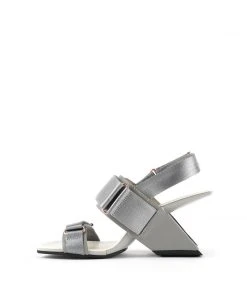 Unitednude WOMEN Loop Run