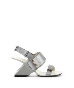 Unitednude WOMEN Loop Run