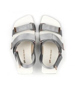 Unitednude WOMEN Loop Run