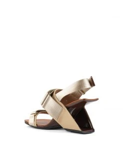 Unitednude WOMEN Loop Run