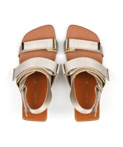 Unitednude WOMEN Loop Run