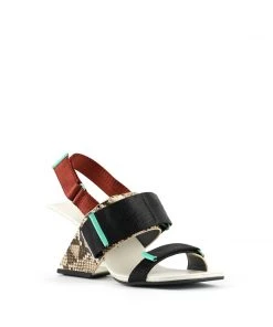 Unitednude WOMEN Loop Run