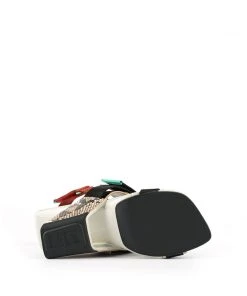 Unitednude WOMEN Loop Run