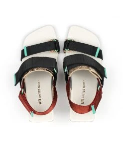 Unitednude WOMEN Loop Run