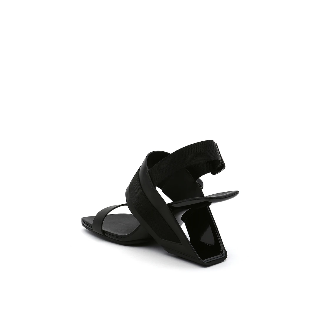 Unitednude Loop Tech II 6 Unitednude Loop Tech II