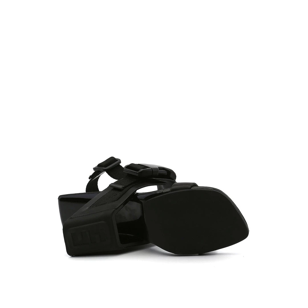 Unitednude Loop Tech II 9 Unitednude Loop Tech II