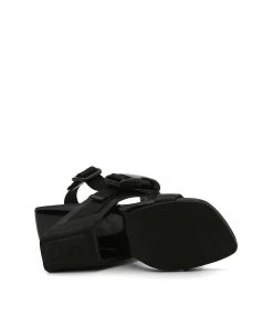 Unitednude Loop Tech II 14 Unitednude Loop Tech II