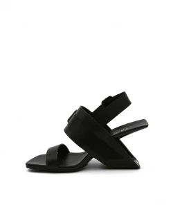 Unitednude Loop Tech II 11 Unitednude Loop Tech II