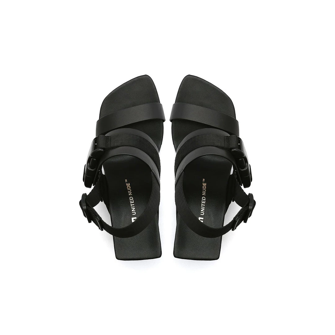 Unitednude Loop Tech II 7 Unitednude Loop Tech II