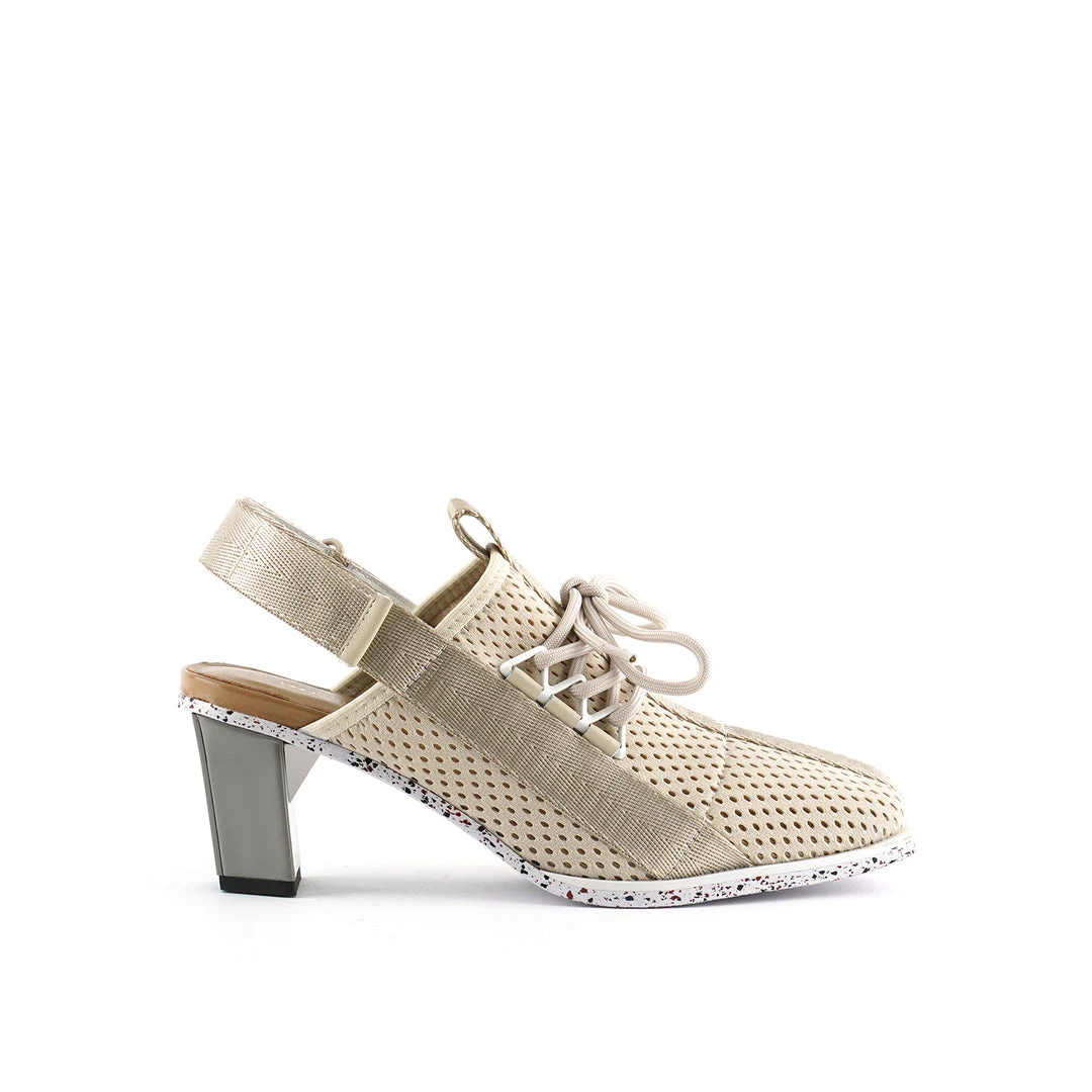 Unitednude Lora Mid 3 Unitednude Lora Mid