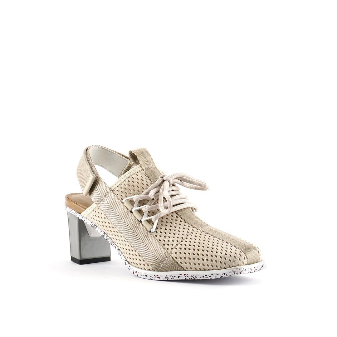 Unitednude Lora Mid 4 Unitednude Lora Mid