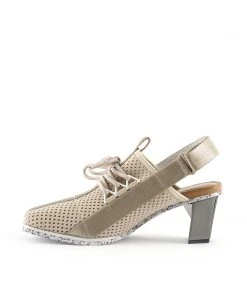 Unitednude Lora Mid 10 Unitednude Lora Mid