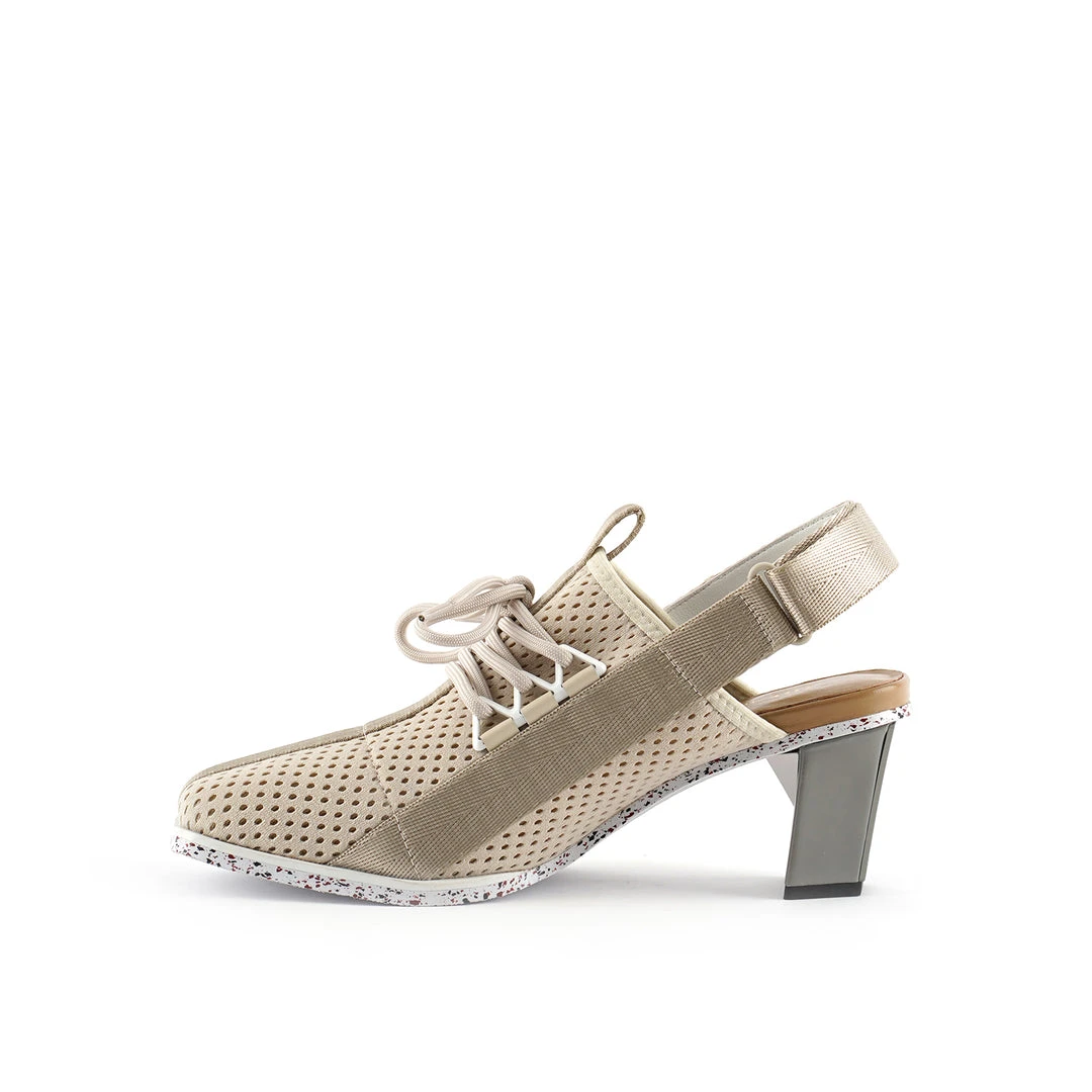 Unitednude Lora Mid 5 Unitednude Lora Mid