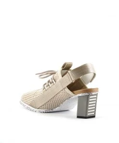 Unitednude Lora Mid 11 Unitednude Lora Mid