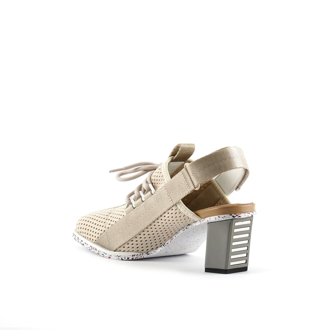 Unitednude Lora Mid 6 Unitednude Lora Mid