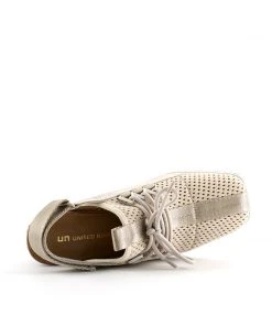 Unitednude Lora Mid 12 Unitednude Lora Mid